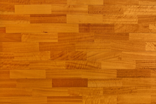 textura Parquet