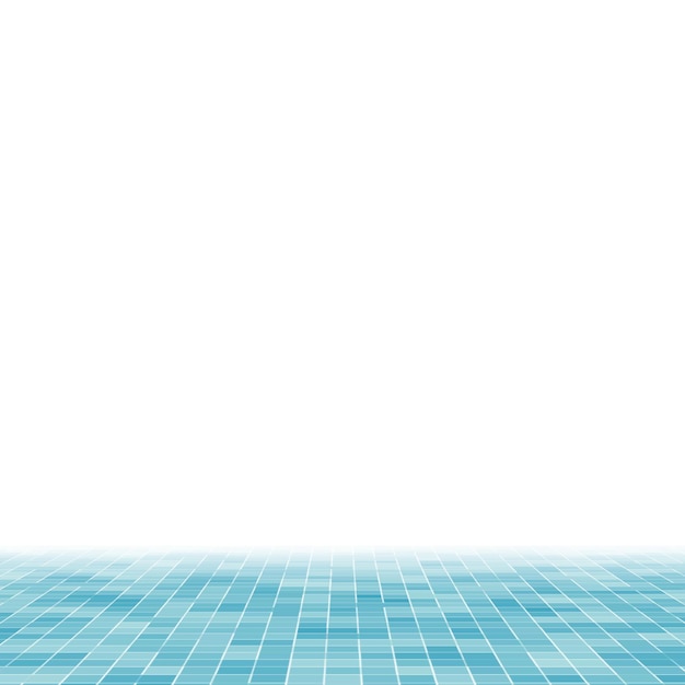 Foto grátis textura piscina mosaico azulejo fundo papel de parede banner pano de fundo