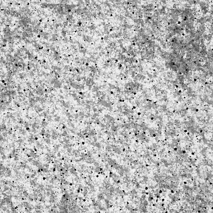 Foto grátis textura pontilhada big