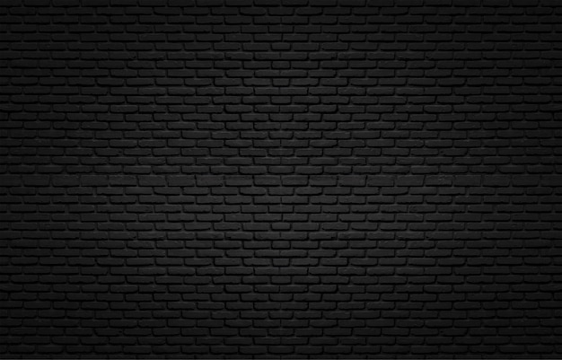 Featured image of post Papel De Parede Muro Preto Escolhemos todas as fotos para garantir que sejam de alta qualidade e gratuitas
