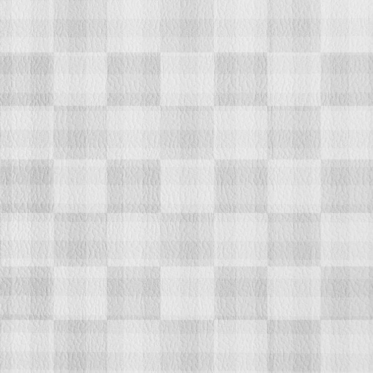 Foto grátis textura quadrado velho