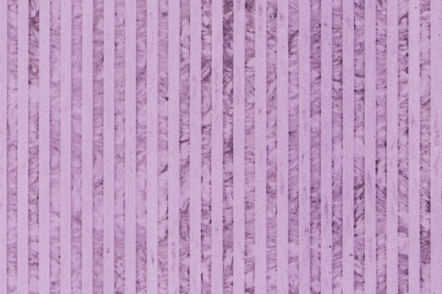 Textura rosa de close-up de linhas