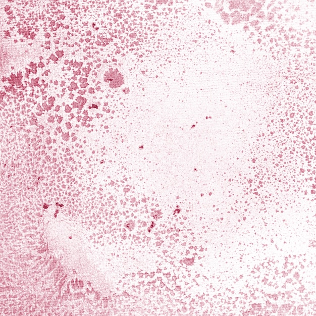 Textura rosa monocromática mínima