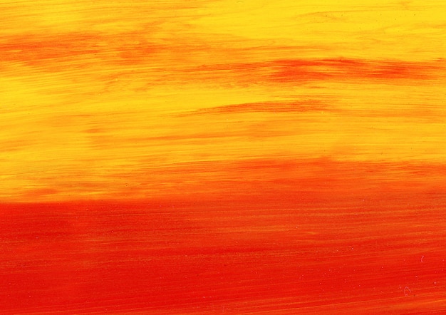 Foto grátis textura vermelha amarela