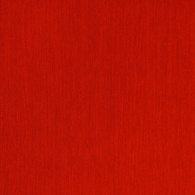 Textura vermelha do papel de parede