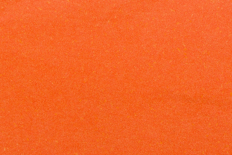Foto grátis textura vermelha