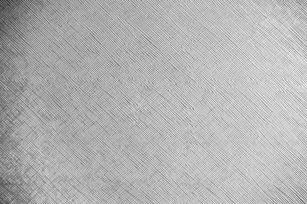 Texturas abstratas de algodão