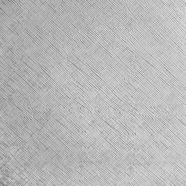 Texturas de algodão abstrato