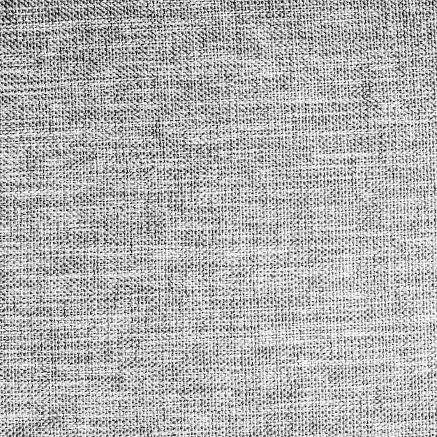 Texturas de algodão abstrato