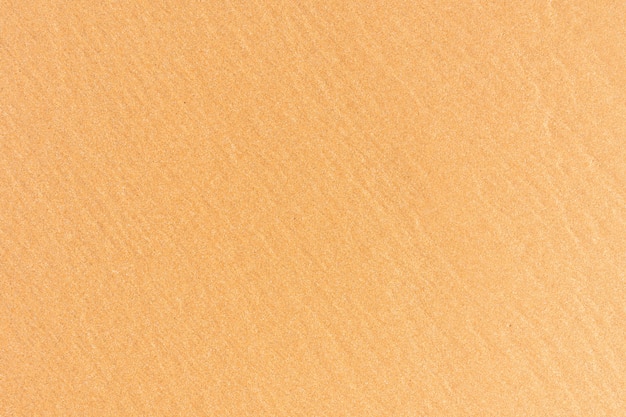 Texturas de areia e superfície