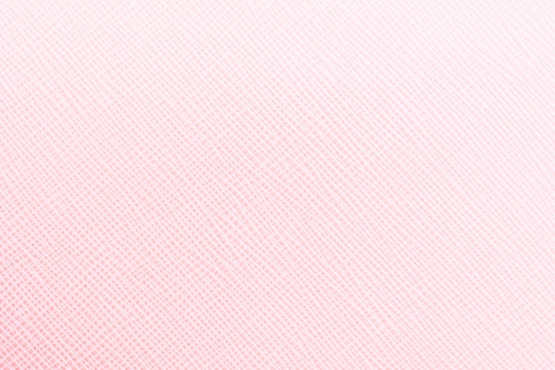 Foto grátis texturas de couro rosa