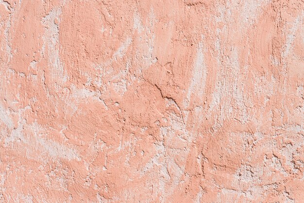 Texturas de fundo rosa concreto