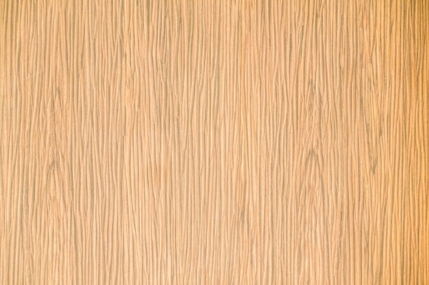 Texturas de madeira para o fundo