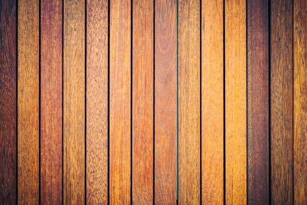 Texturas de madeira velha