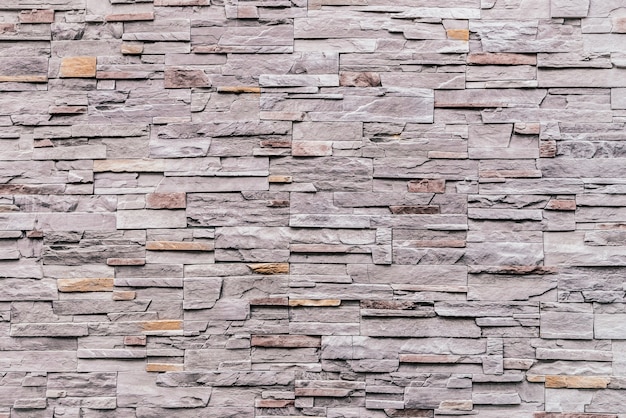 Texturas de parede de tijolo
