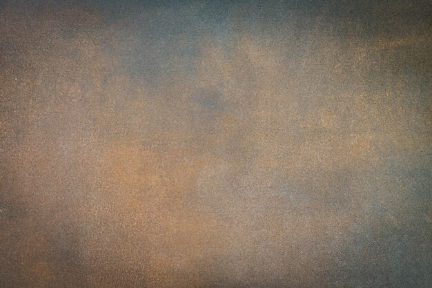 Texturas de pedra abstratas antigas e grunge