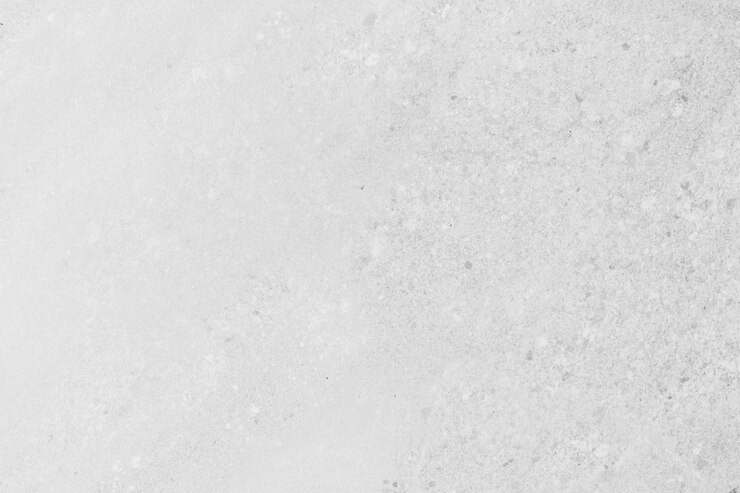 Foto grátis texturas de pedra de mármore branco e superfície