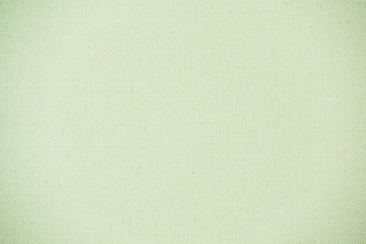 Foto grátis texturas de tela para plano de fundo