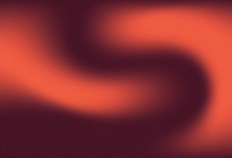 Foto grátis texturas granuladas abstratas