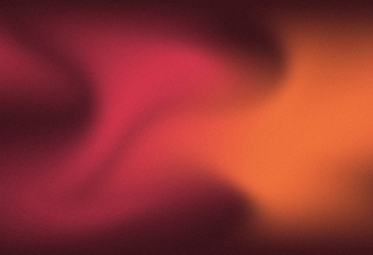 Foto grátis texturas granuladas abstratas