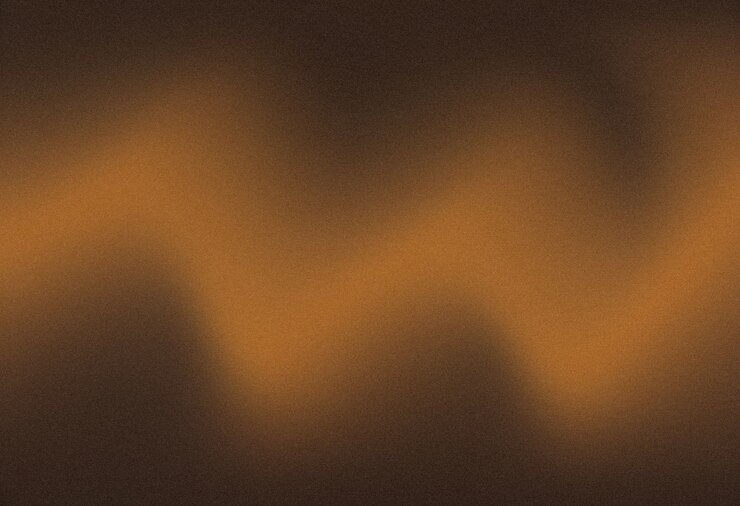 Foto grátis texturas granuladas abstratas