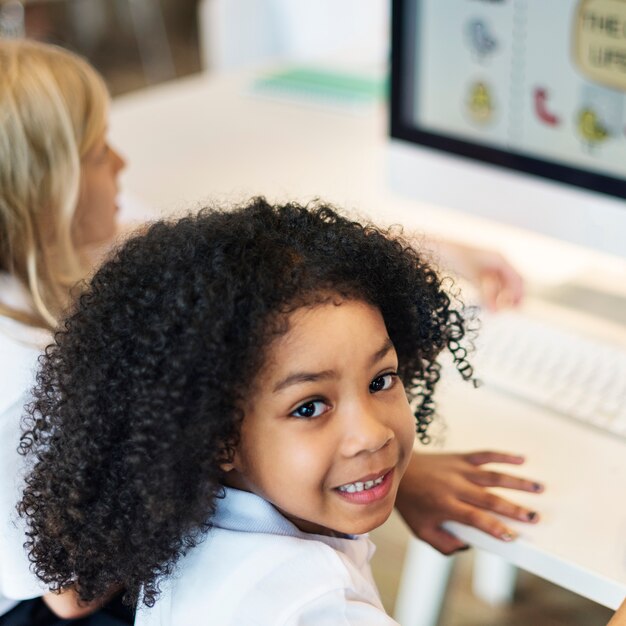 Tiro de educação diversificada