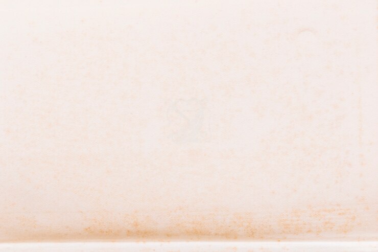 Foto grátis tiro de quadro completo de fundo de papel vazio