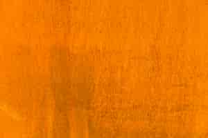 Foto grátis tons de laranja abstrato