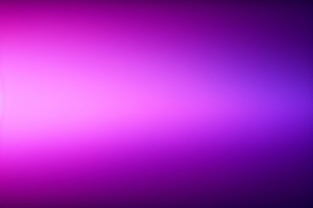 Um fundo roxo e rosa com um fundo roxo.