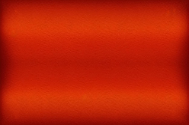 Um fundo vermelho com um fundo vermelho que diz laranja