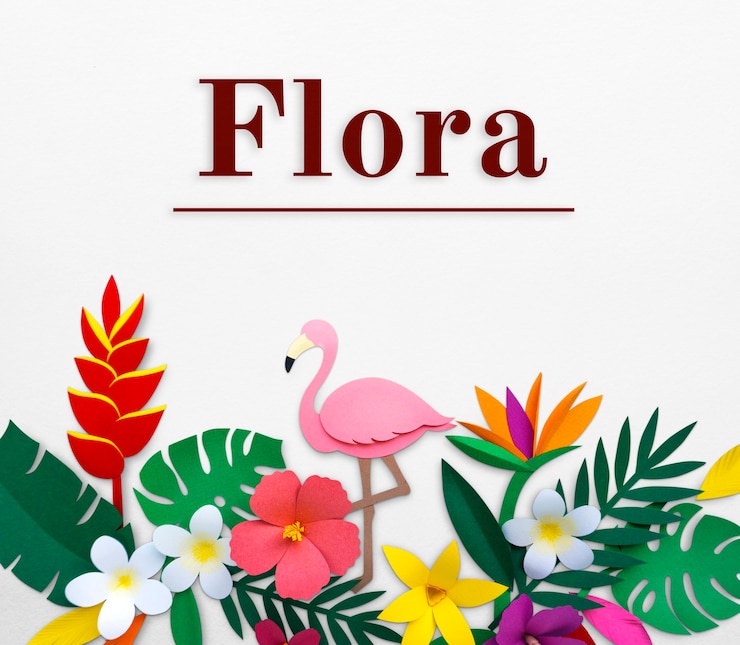 Foto grátis uma flor fresca e bela para um relaxamento revigorante