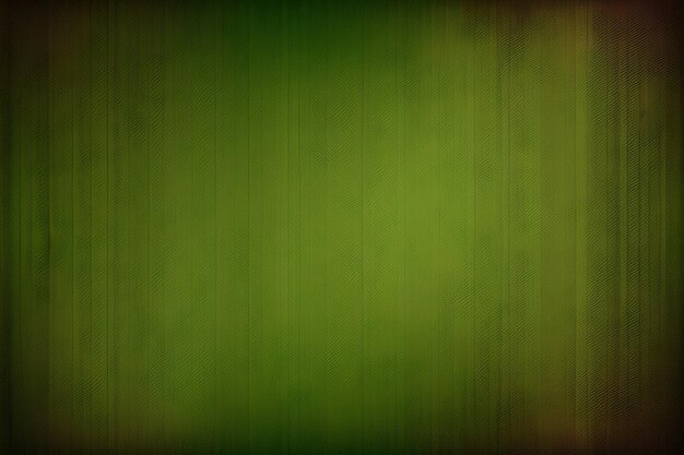 Uma tela verde com um fundo verde escuro que diz 'verde'
