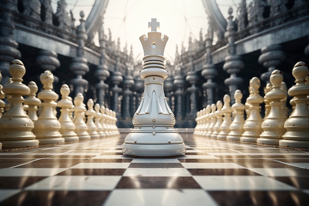 Página 23  Chess Piece Imagens – Download Grátis no Freepik