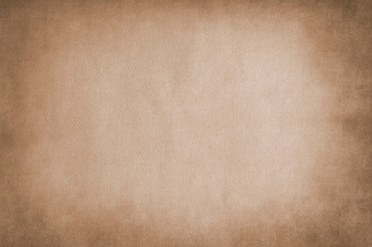 Foto grátis vector de fundo de papel texturizado vintage