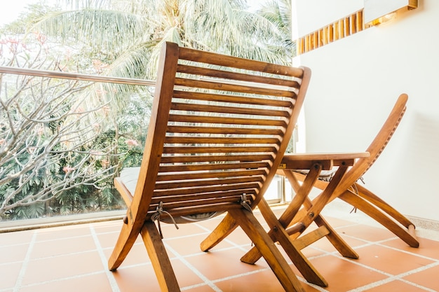 Foto grátis verão azul decoração pombo casa