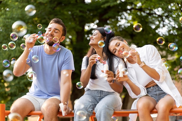 Vida após conceito de liberdade cobiçosa