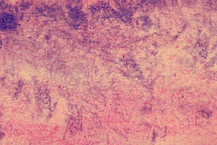 Foto grátis vintage altamente detalhado texturizado abstrato