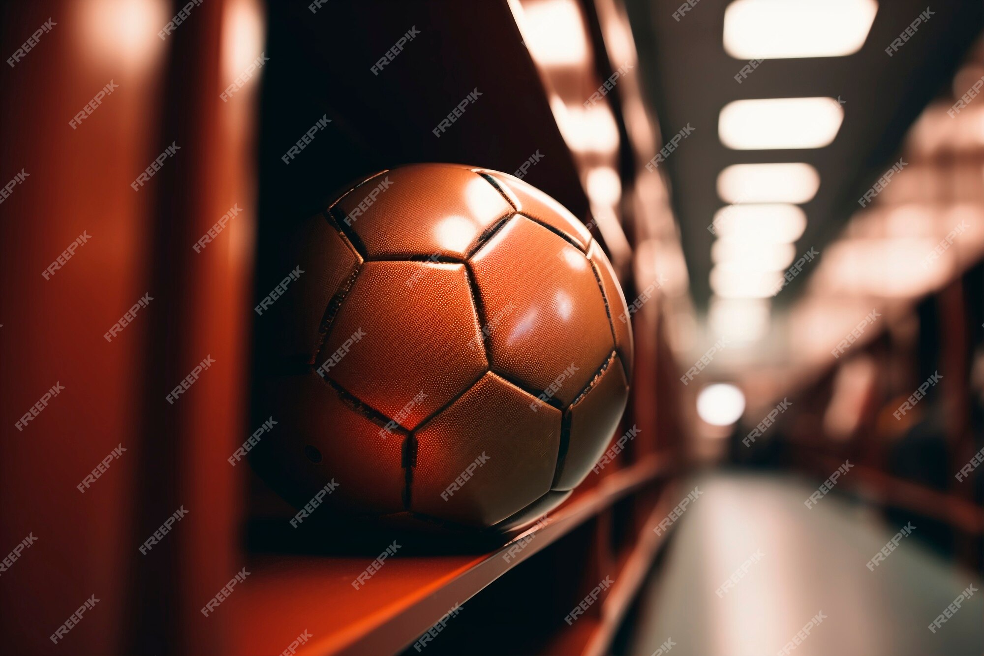Fotos Futebol Online, 77.000+ fotos de arquivo grátis de alta qualidade