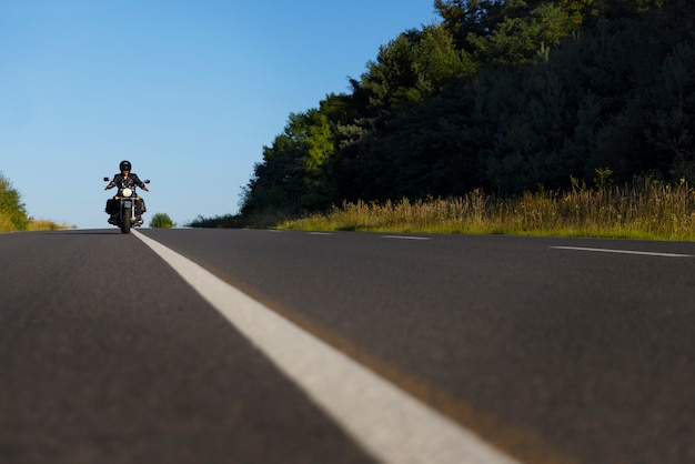 Banco de imagens : esporte, carro, veículo, Moto, Rapidez, Estrada, corrida,  concorrência, Esportes, o circuito, Piloto, Desporto motorizado,  Motociclismo, Motogp, Corrida de motocicleta, Corrida de estrada, Corrida  automática, Corrida de pista de