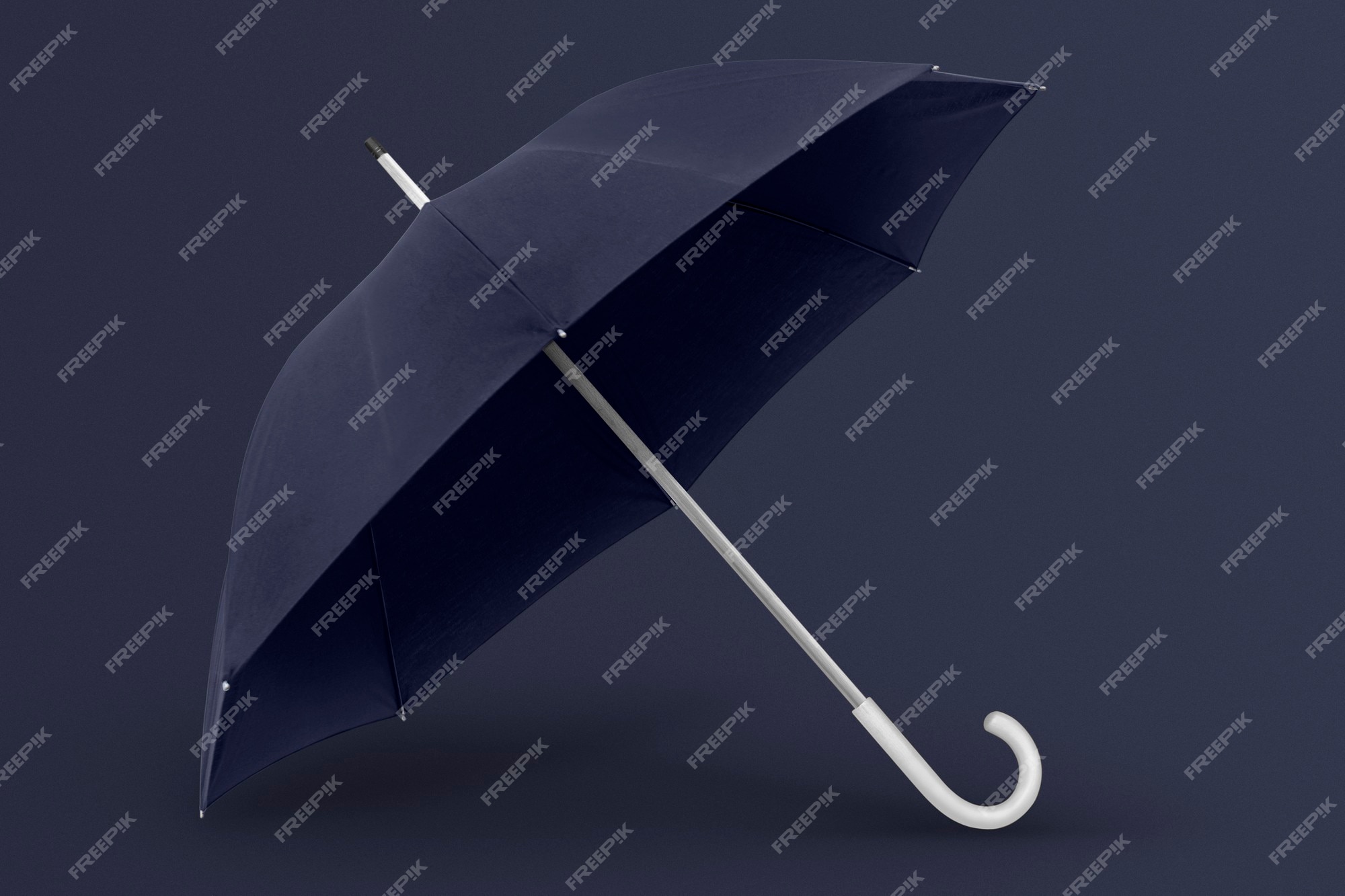 Fronteira De Guarda-chuva De Nuvem Azul PNG Imagens Gratuitas Para Download  - Lovepik