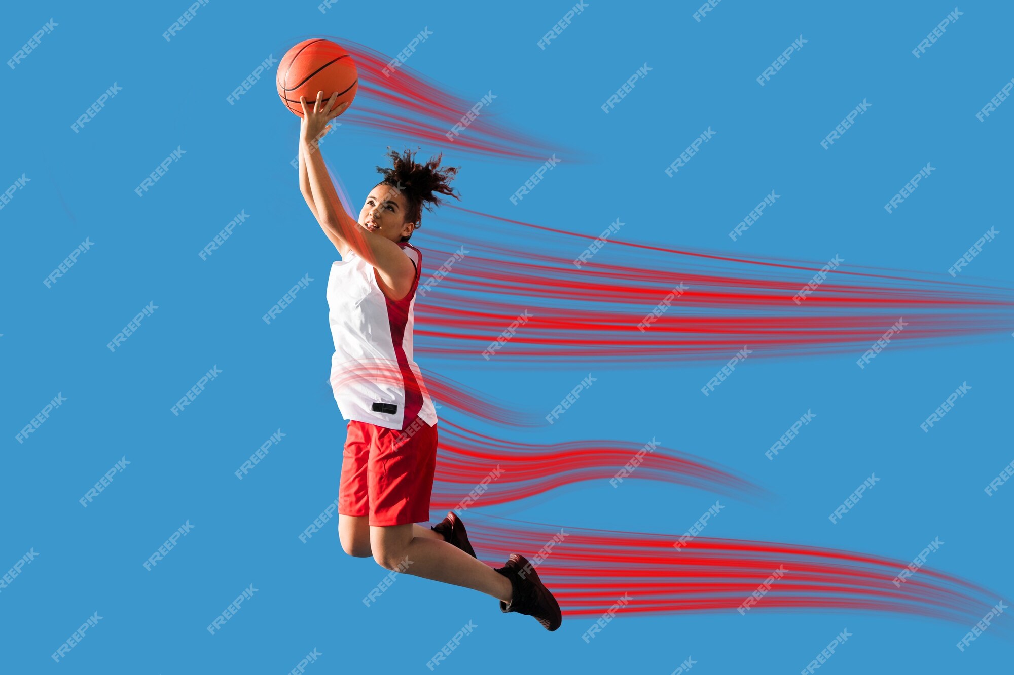 Elemento Do Jogo De Basquete PNG Imagens Gratuitas Para Download - Lovepik