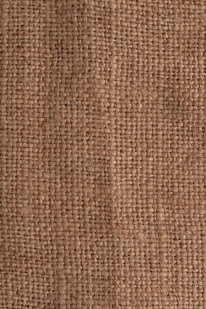 Foto grátis vista superior da textura do tecido