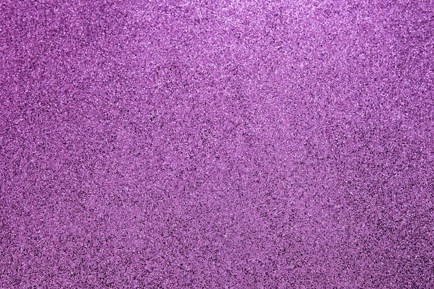Topo 96 imagem fundo roxo com glitter - br.thptnganamst.edu.vn