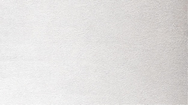 Foto grátis visualização de macro de canto de papel de design texturizado em branco com foco seletivo em branco como modelo para logotipo pré