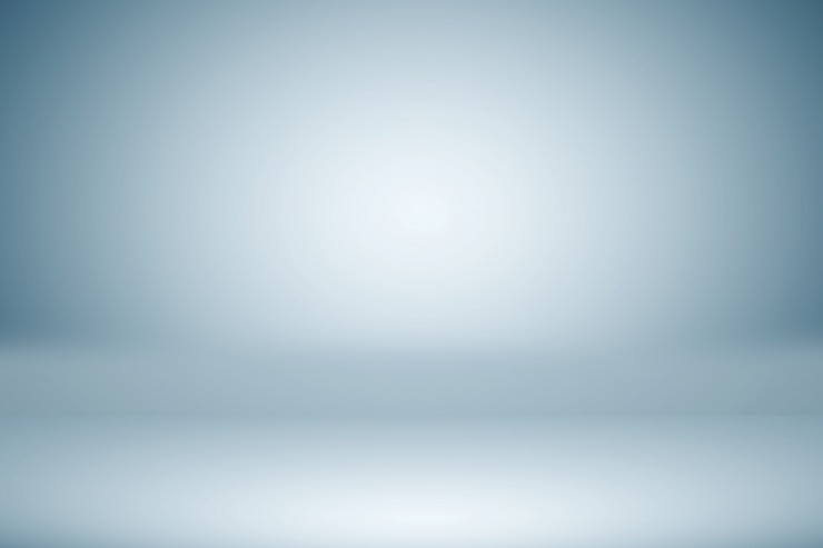 Foto grátis volume abstratos gráfico loneliness secretária