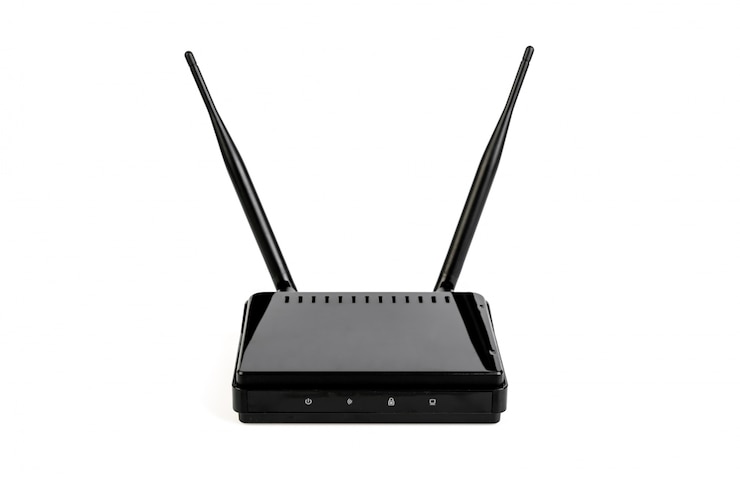 Foto grátis wan wlan tecnologia conexão computadores