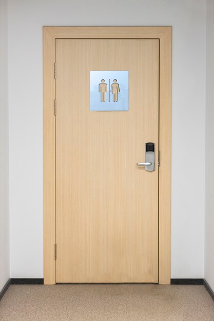 Wc assina na cidade