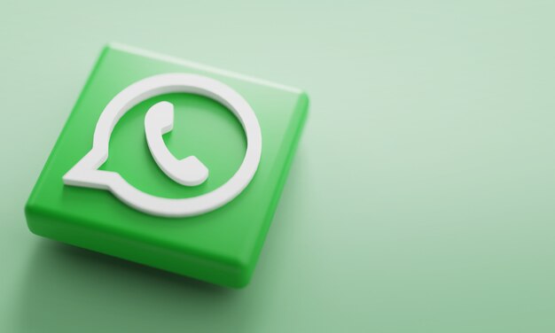 30+ Logo Whatsapp Png Fundo Branco Gif