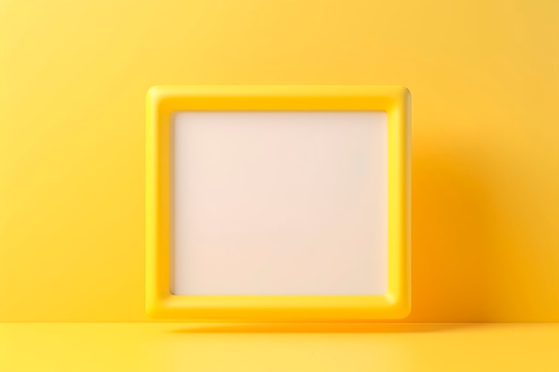 3D-Rendering einer quadratischen Form