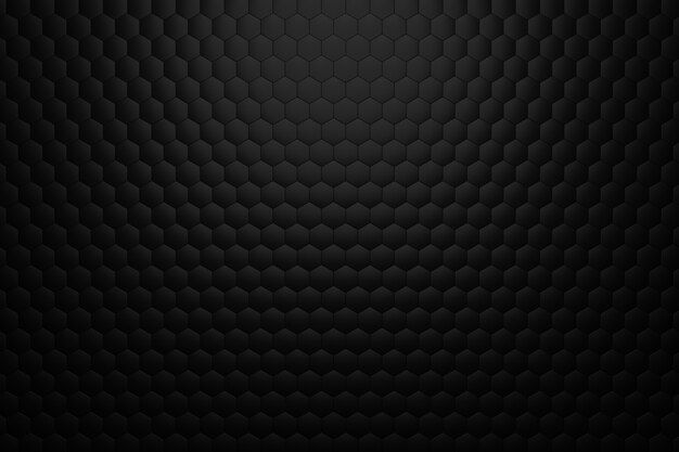 Bilder Schwarzer Hintergrund Gratis Vektoren Fotos Und Psds